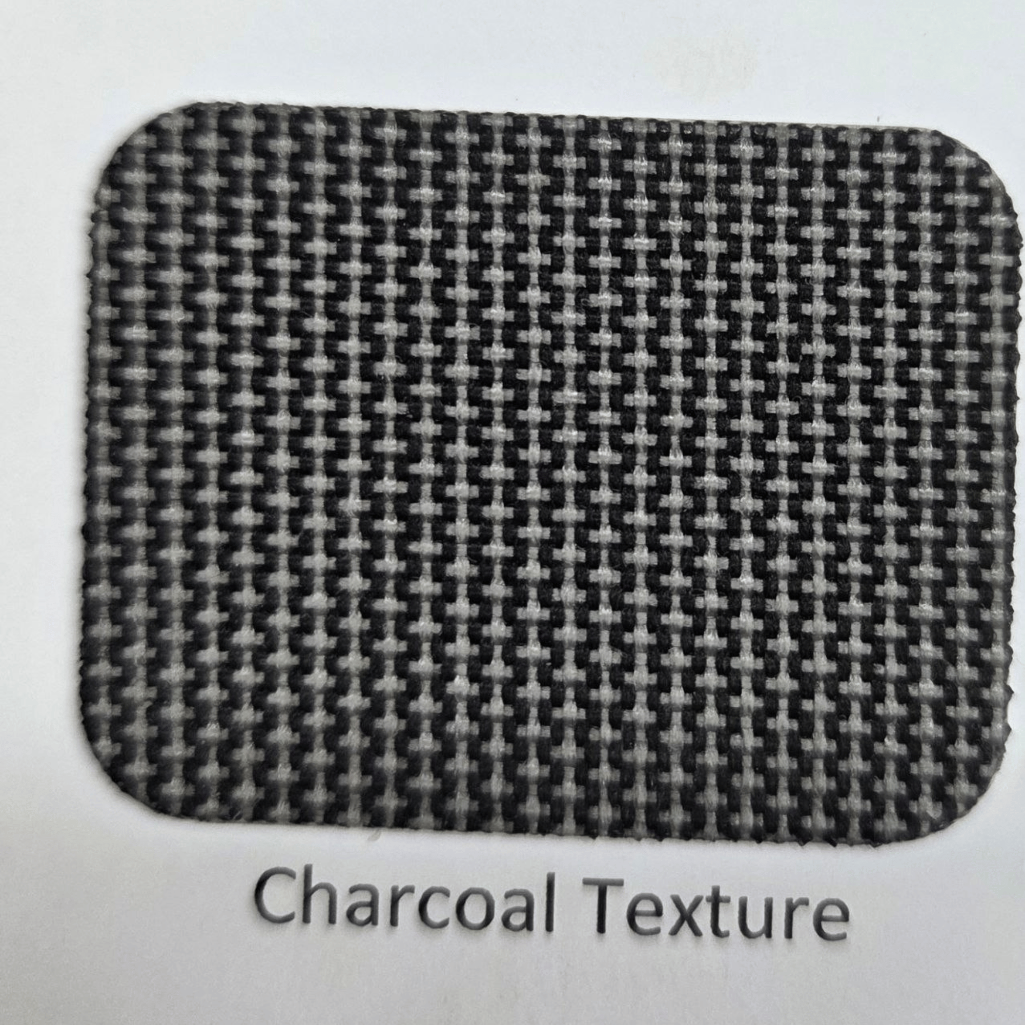 Lynden 330cm Octagonal Cantilever Umbrella