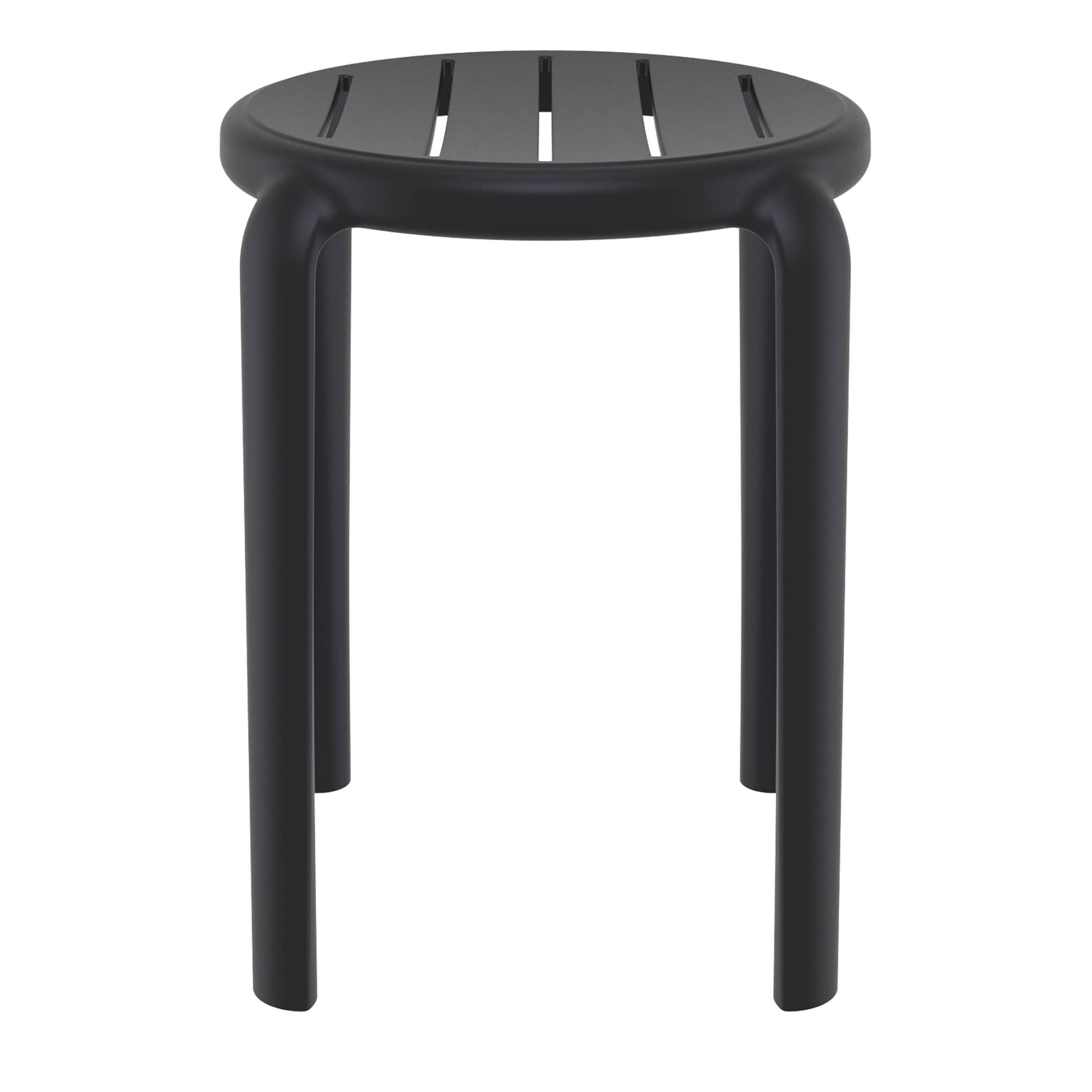 Siesta Tom stool 45