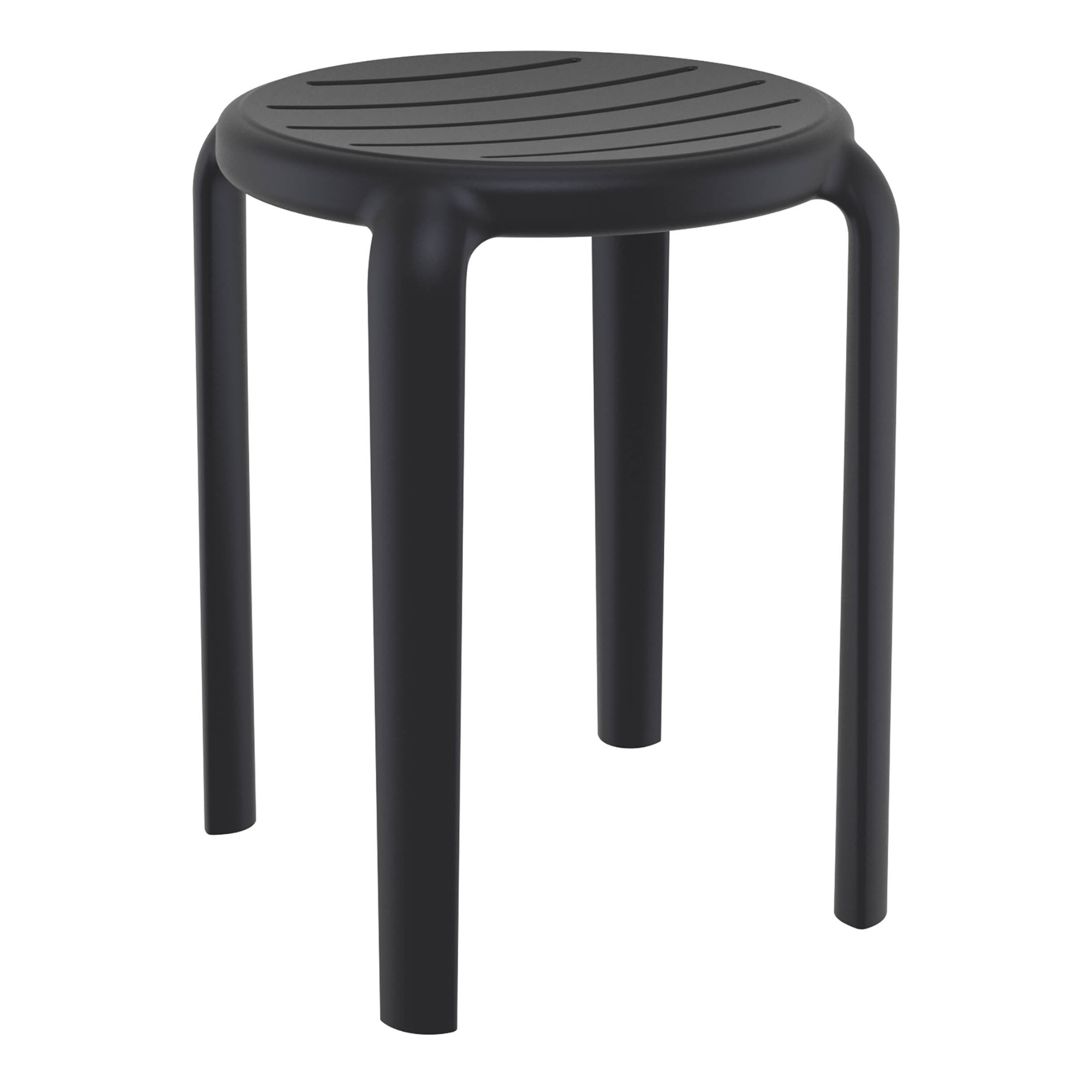 Siesta Tom stool 45