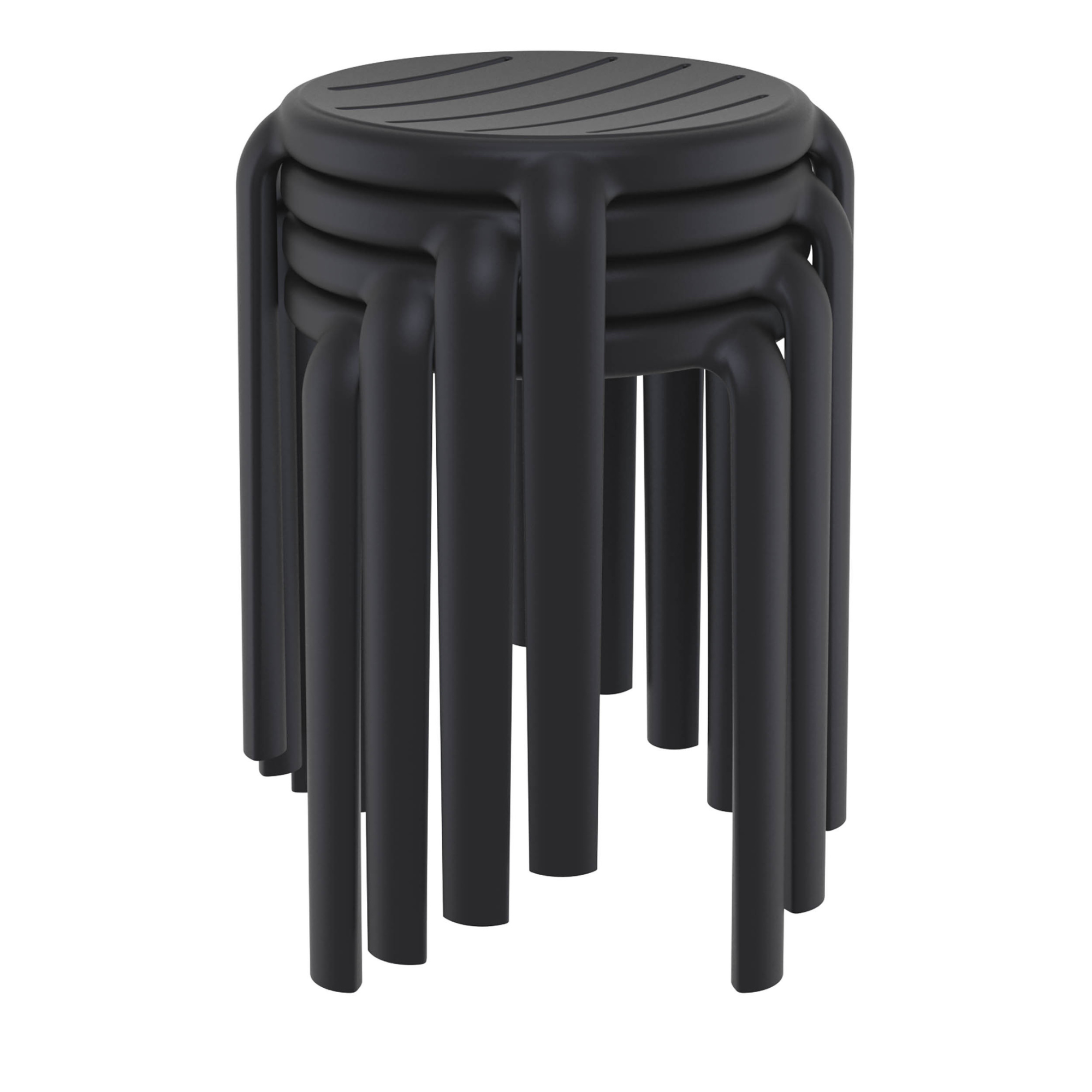 Siesta Tom stool 45