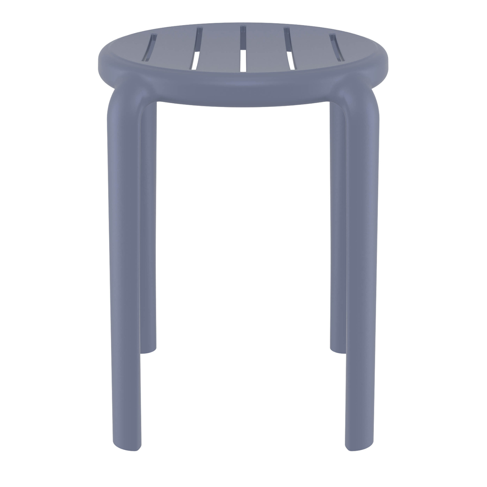 Siesta Tom stool 45