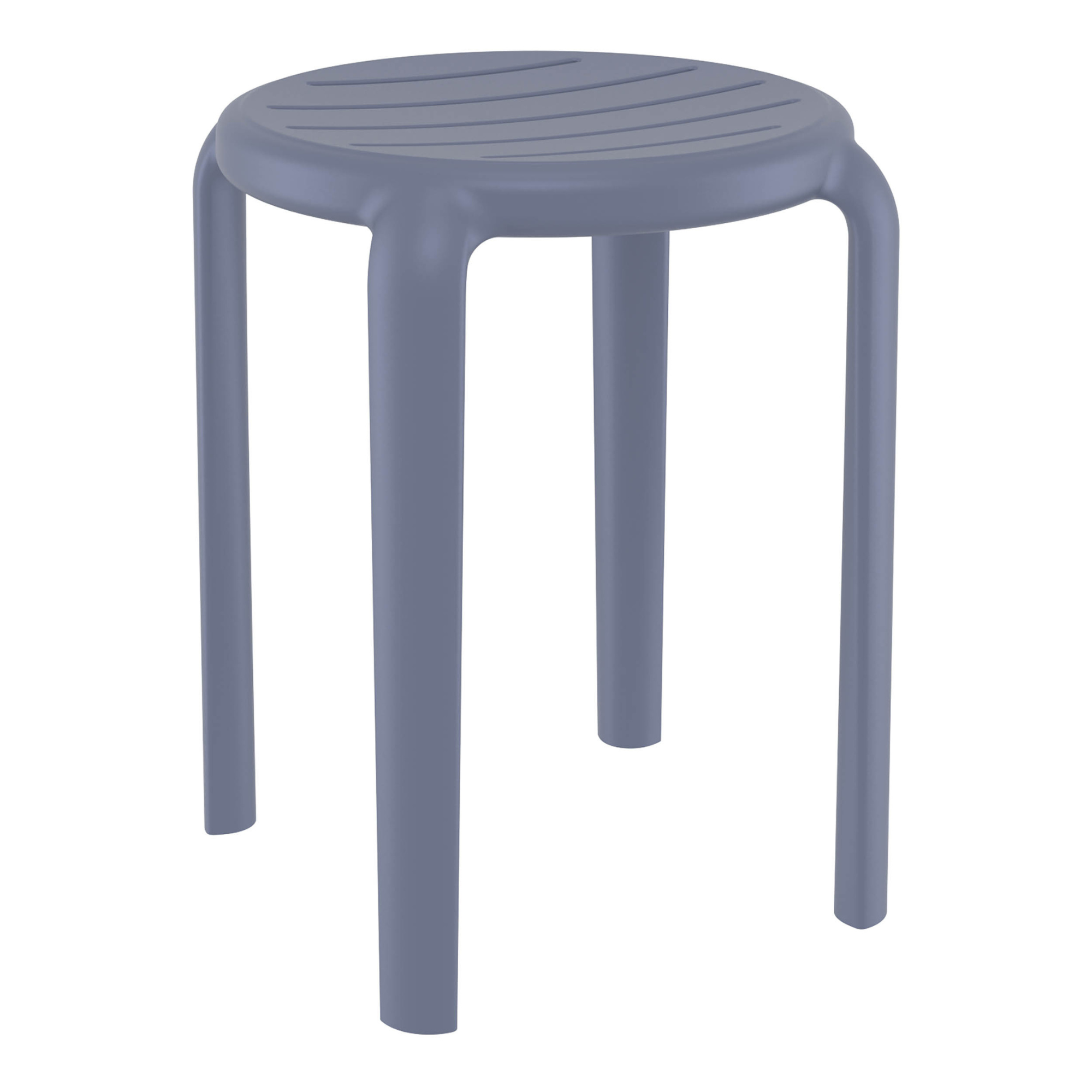 Siesta Tom stool 45