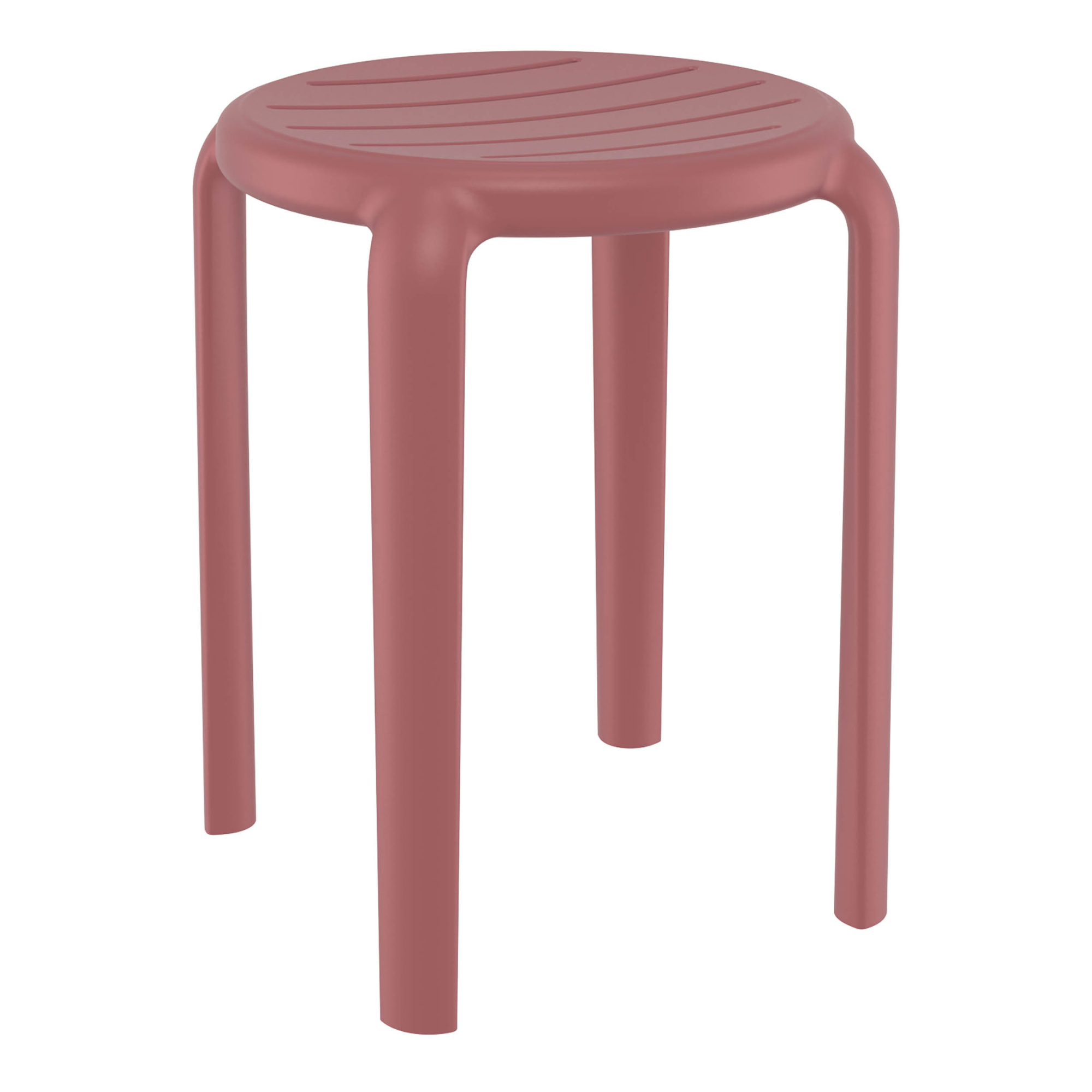 Siesta Tom stool 45