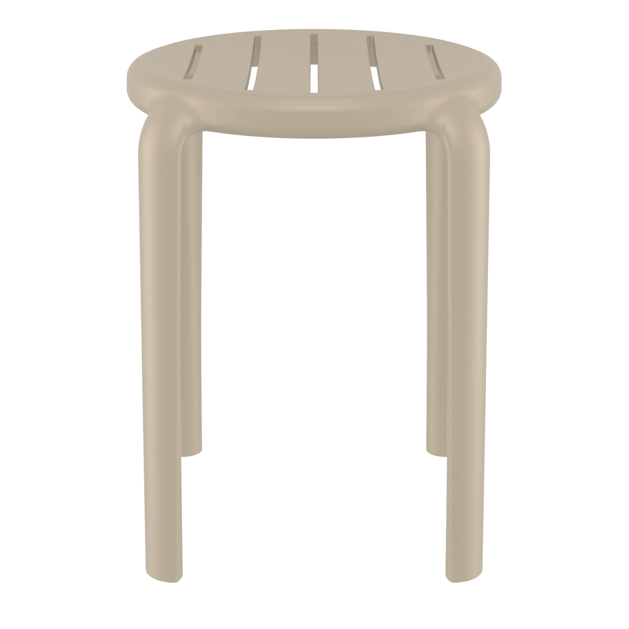 Siesta Tom stool 45