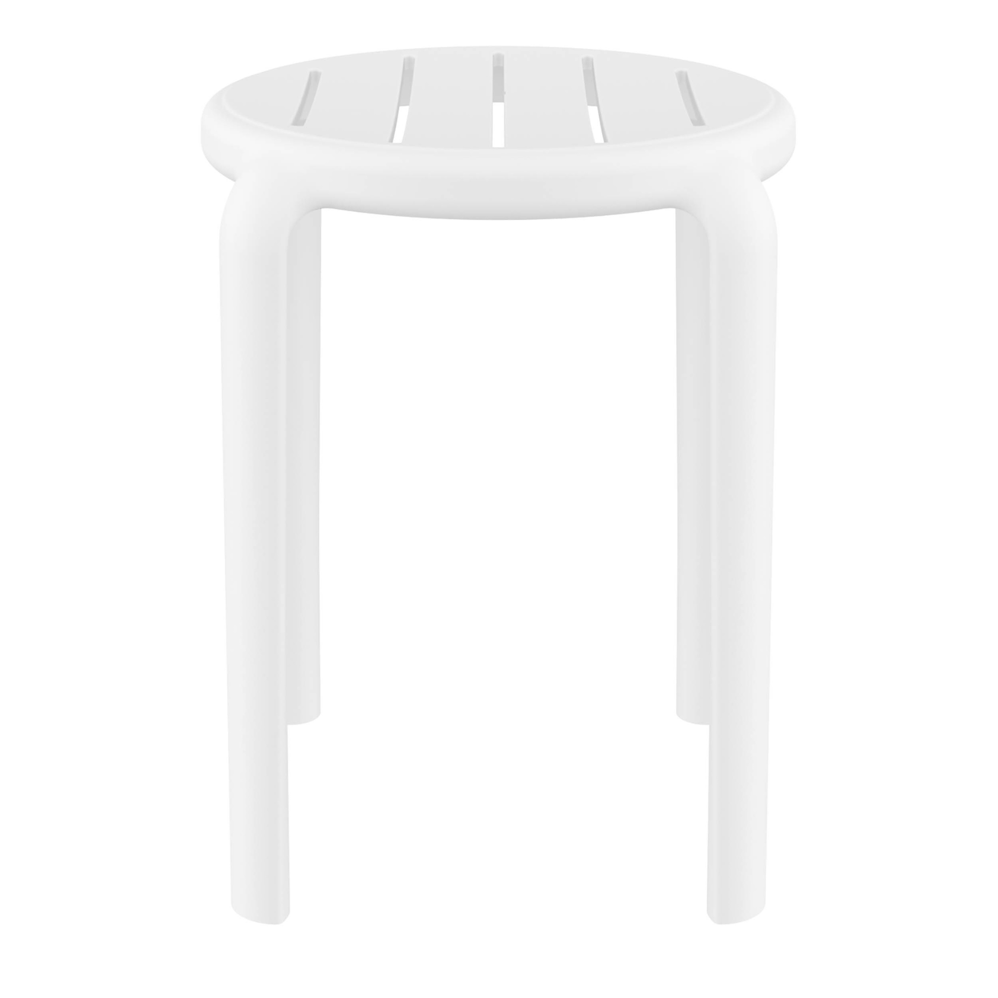 Siesta Tom stool 45