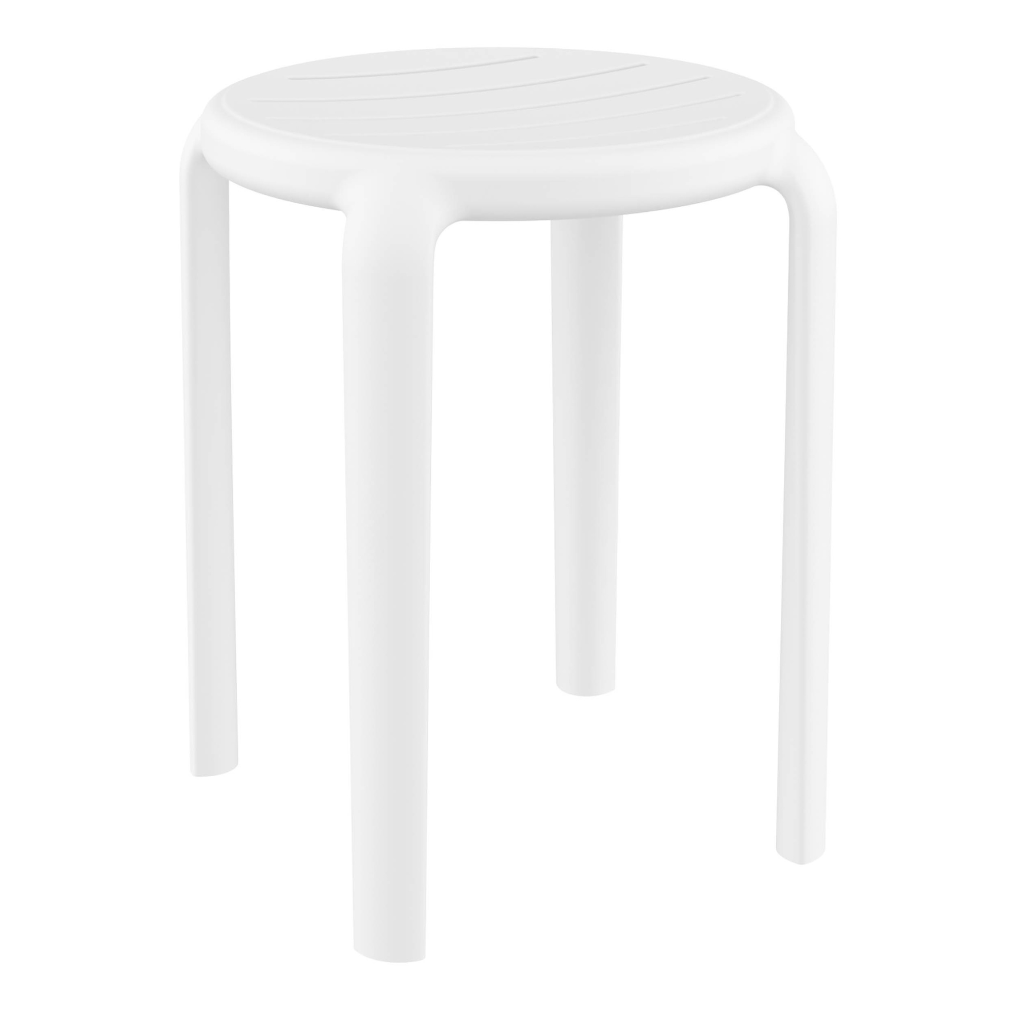 Siesta Tom stool 45