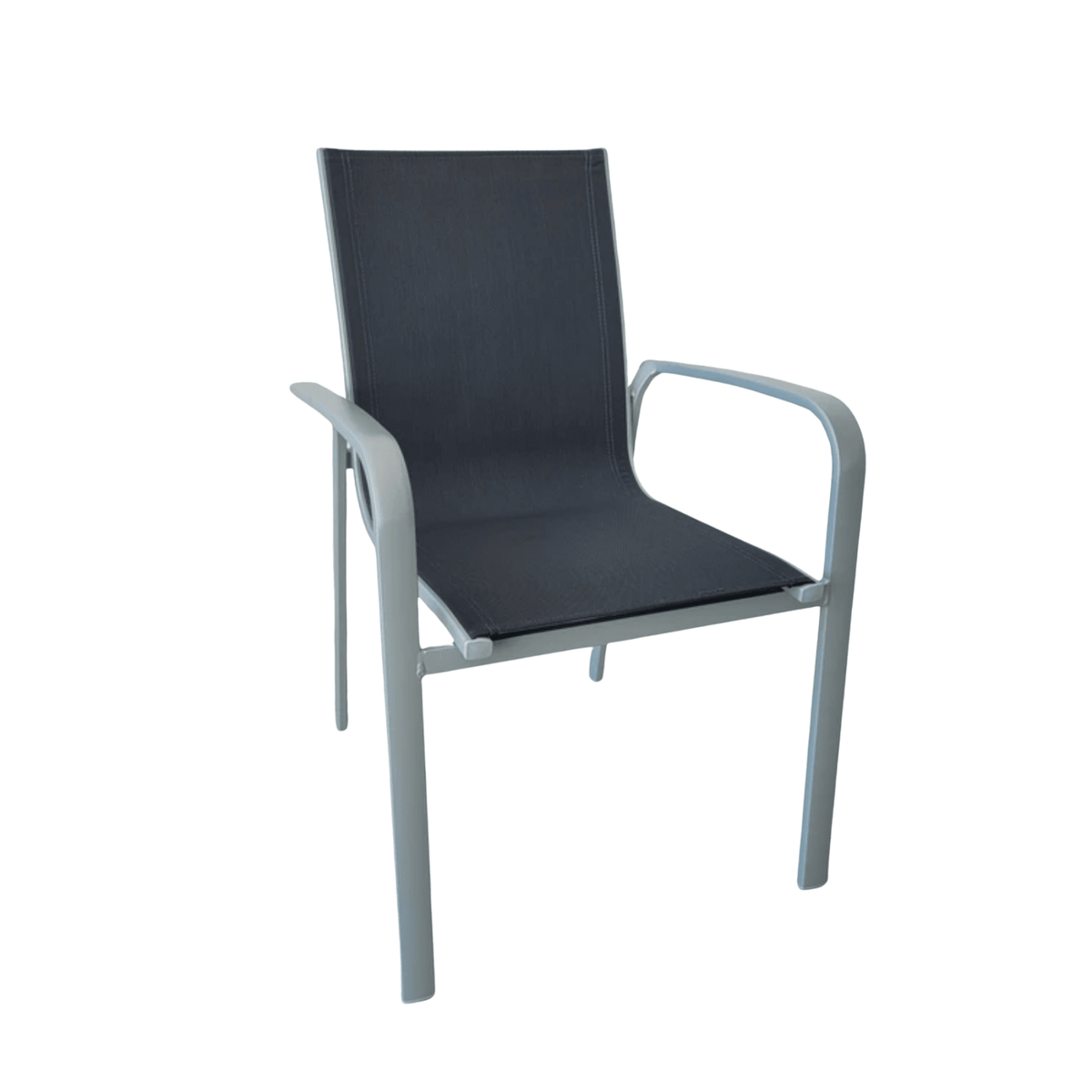 Amethyst & Pandora 220x150cm 9pce Dining Setting - Lume Outdoor Living