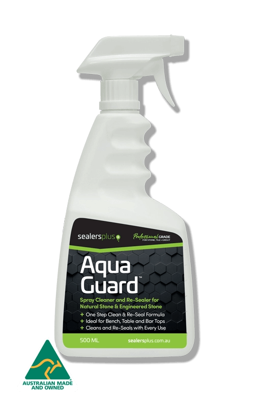 Aqua Guard by Sealers Plus - Lume Outdoor Living