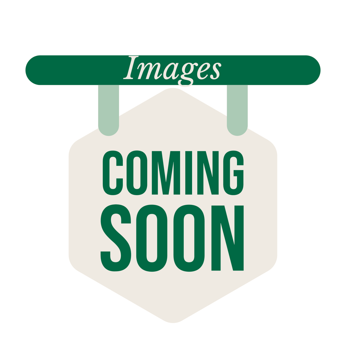 Aspen Teak Detail 3pce Lounge Setting - White/Oatmeal - Lume Outdoor Living