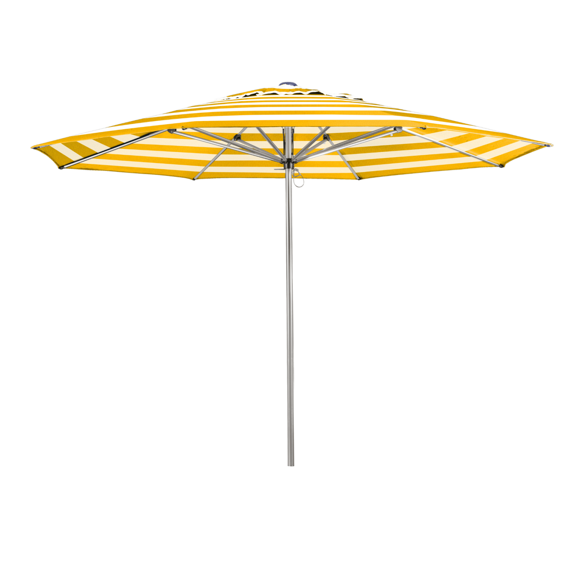 Coolum Umbrella 300cm octagonal by Shelta - Lume Outdoor Living