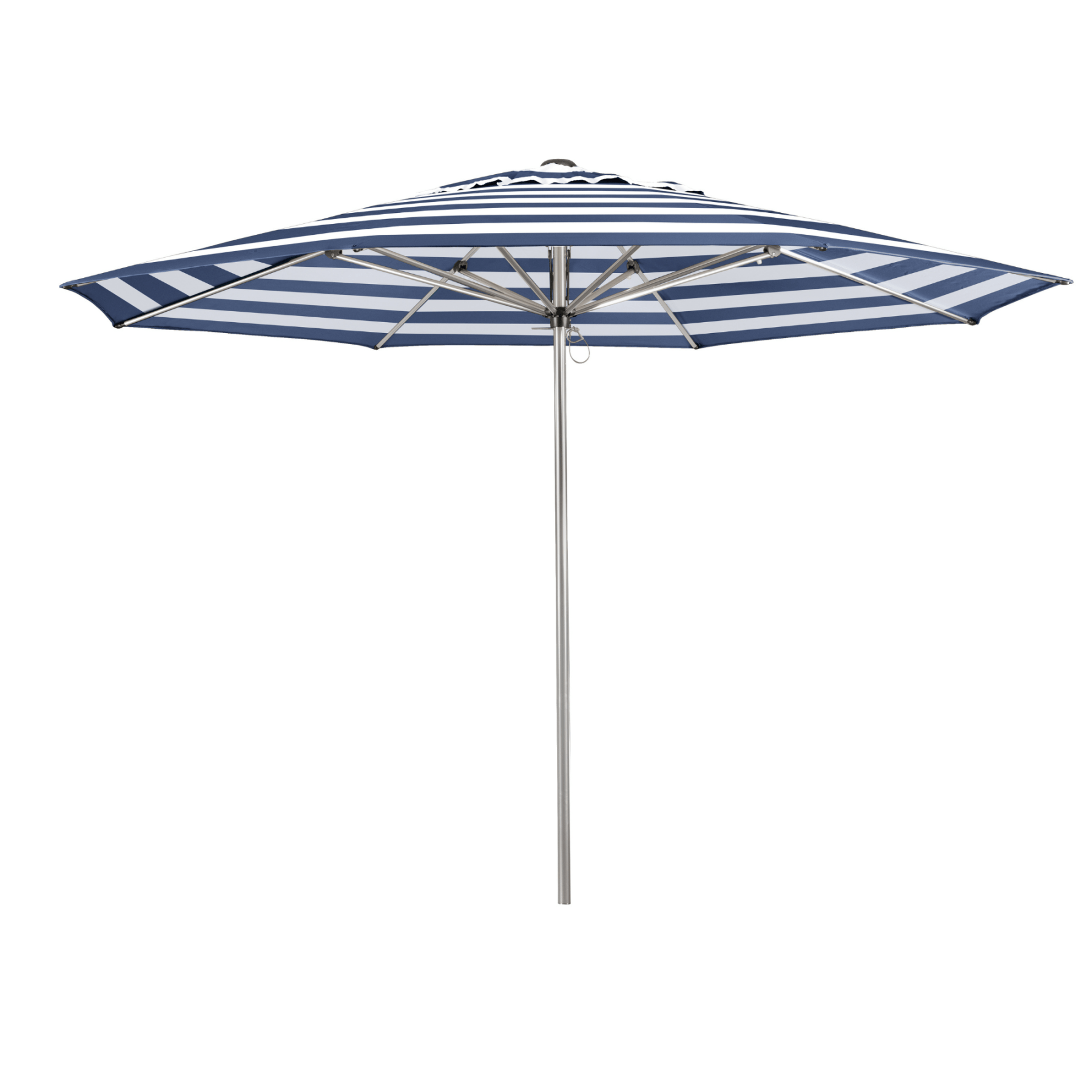 Coolum Umbrella 300cm octagonal by Shelta - Lume Outdoor Living