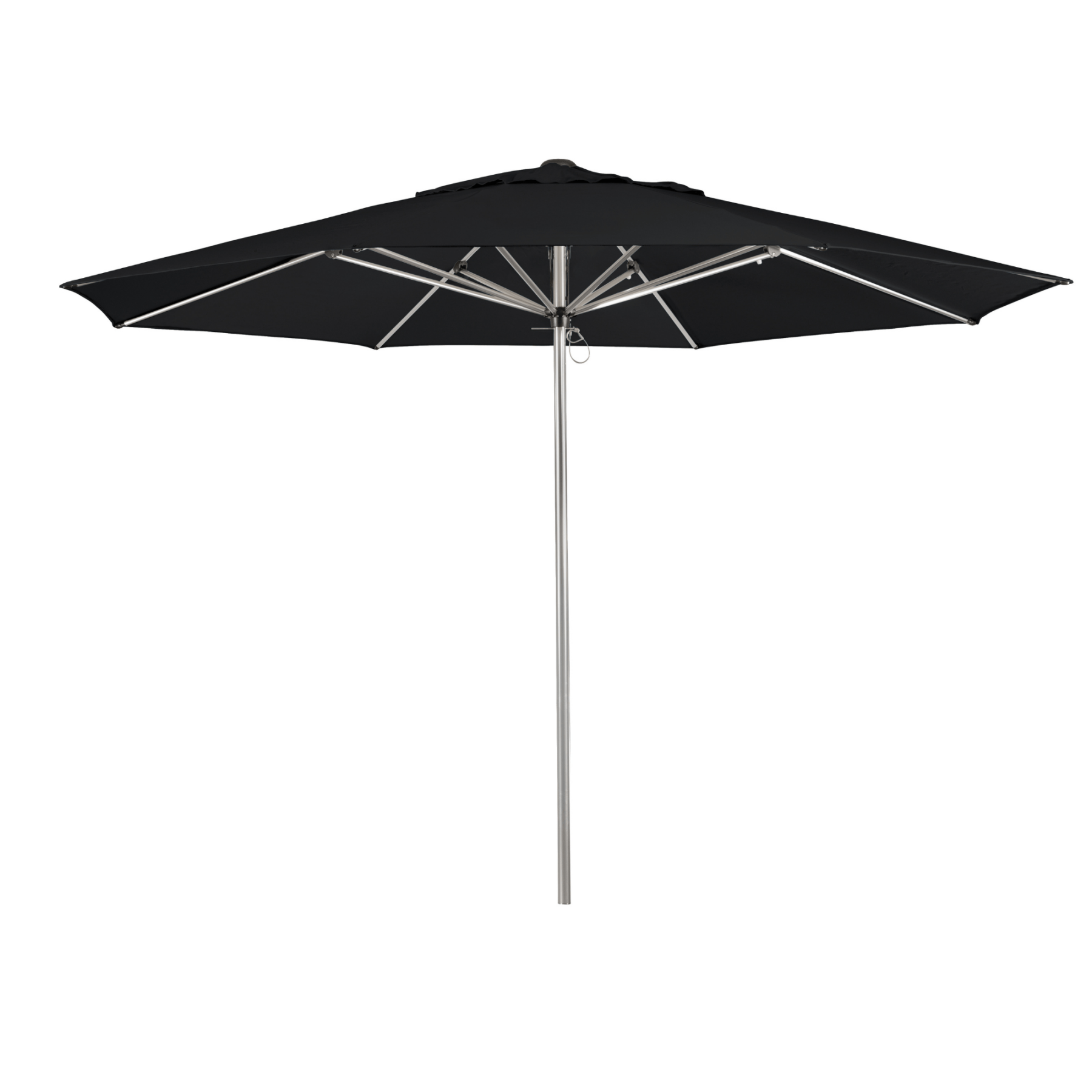 Coolum Umbrella 300cm octagonal by Shelta - Lume Outdoor Living