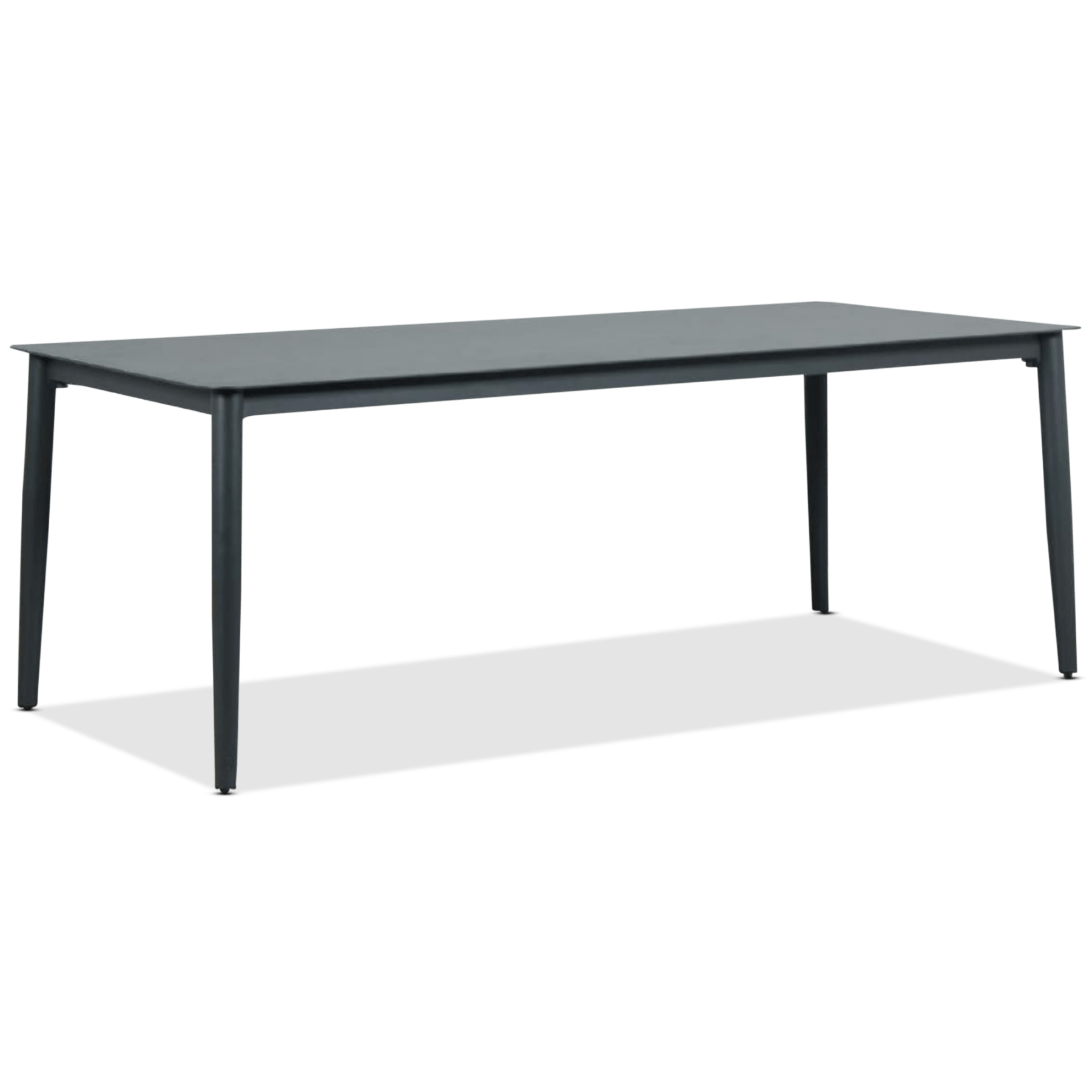 Fountain Outdoor Dining Table - Lume Outdoor Living