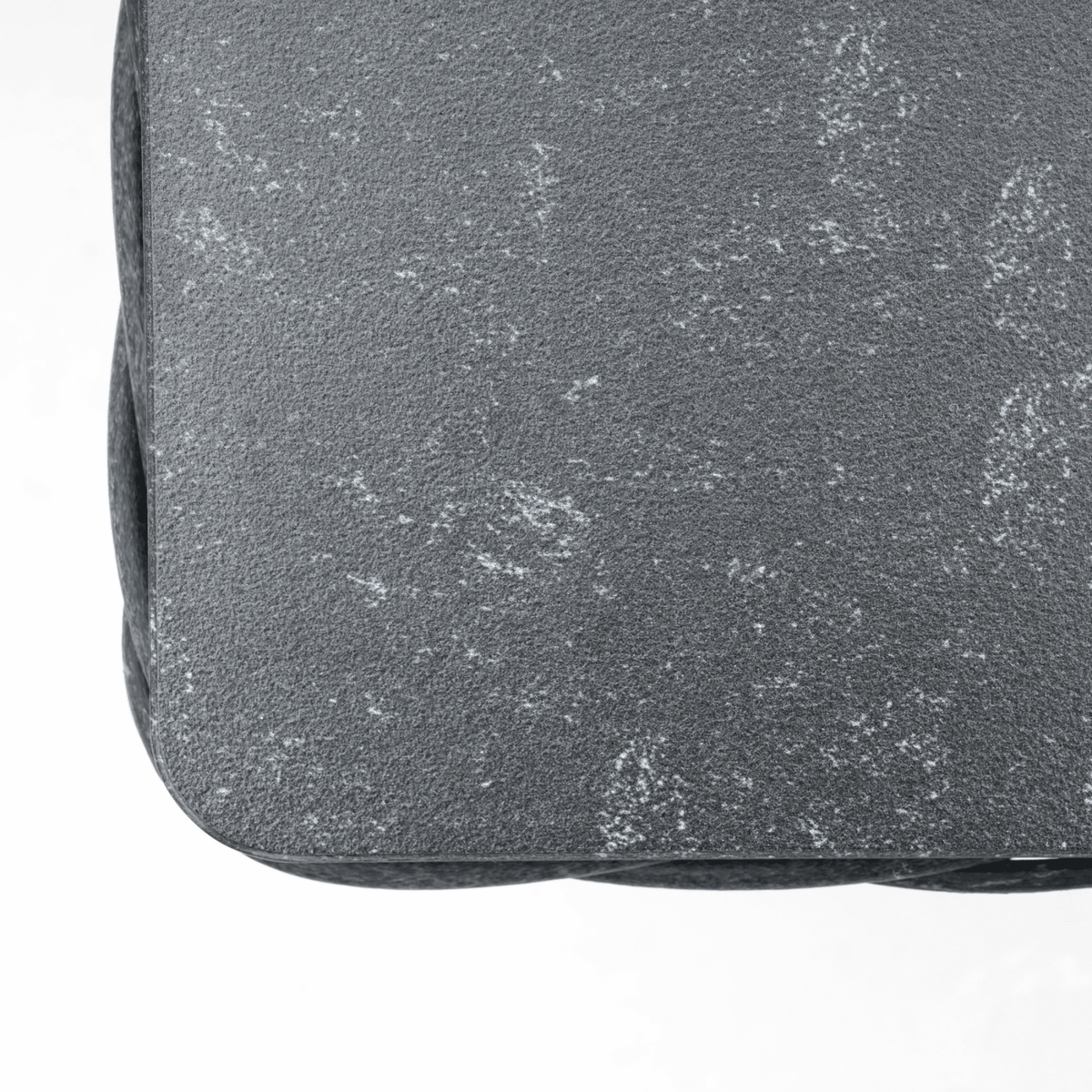 Lucas 4pce Lounge Setting - Castle Grey - Lume Outdoor Living
