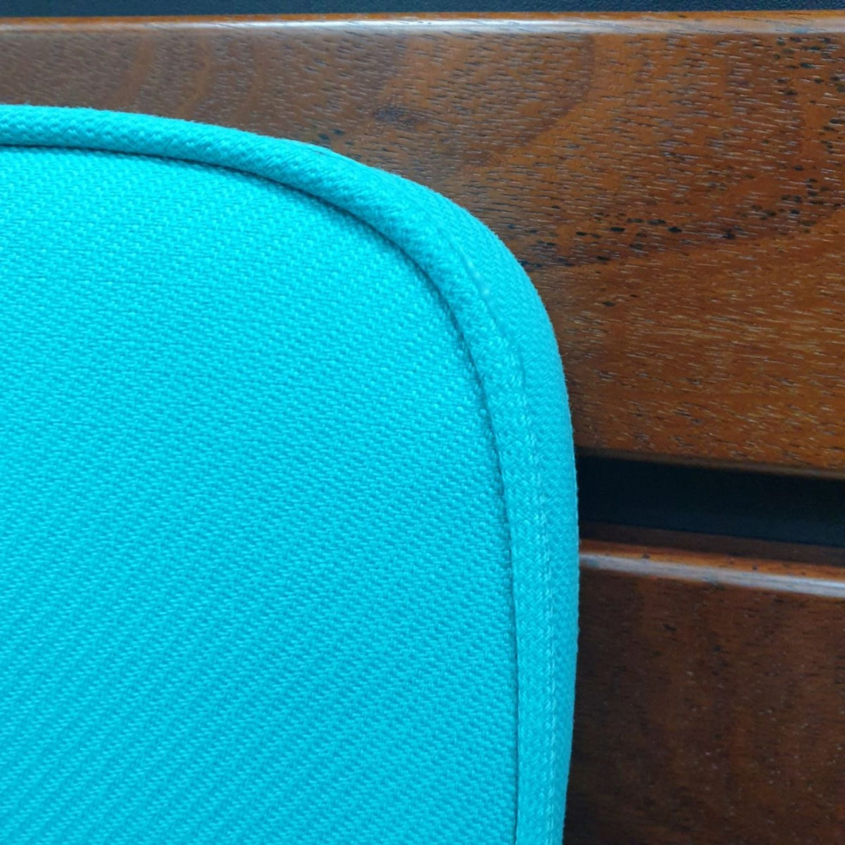 Shelta Midback Chair Cushion - Lakeside - Lume Outdoor Living