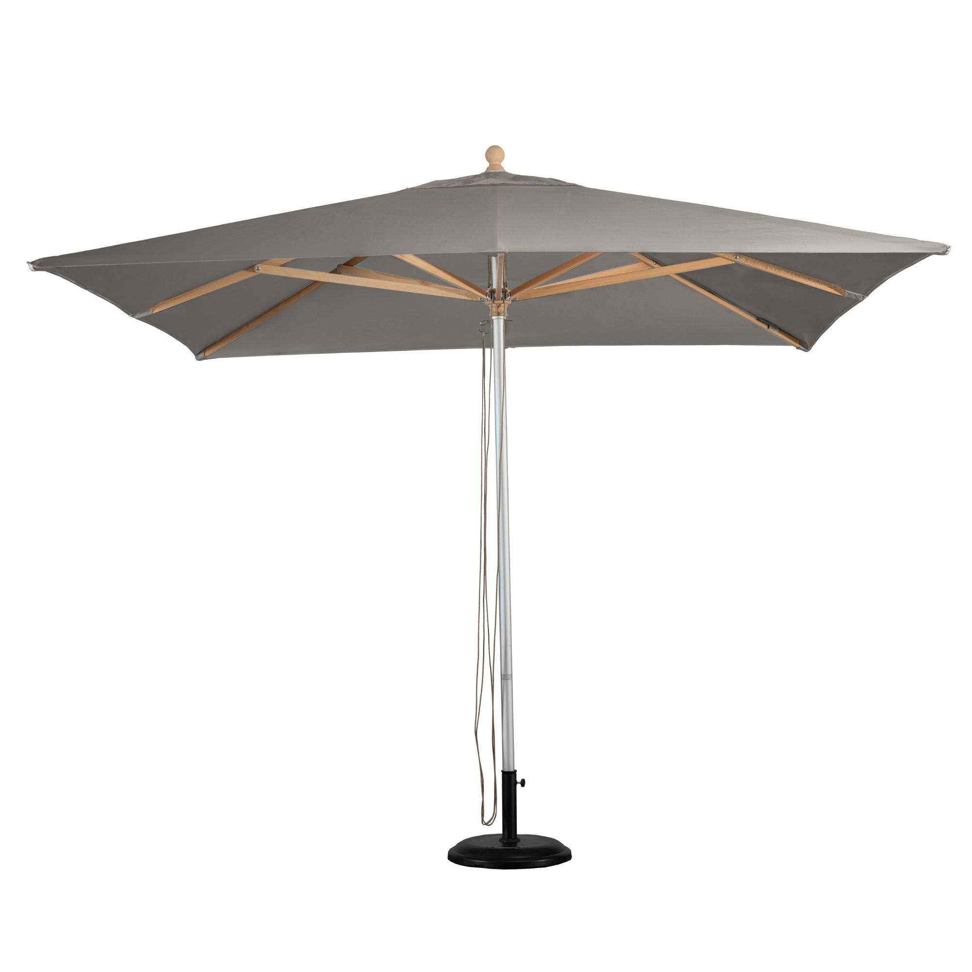 Sicily umbrella by Shelta