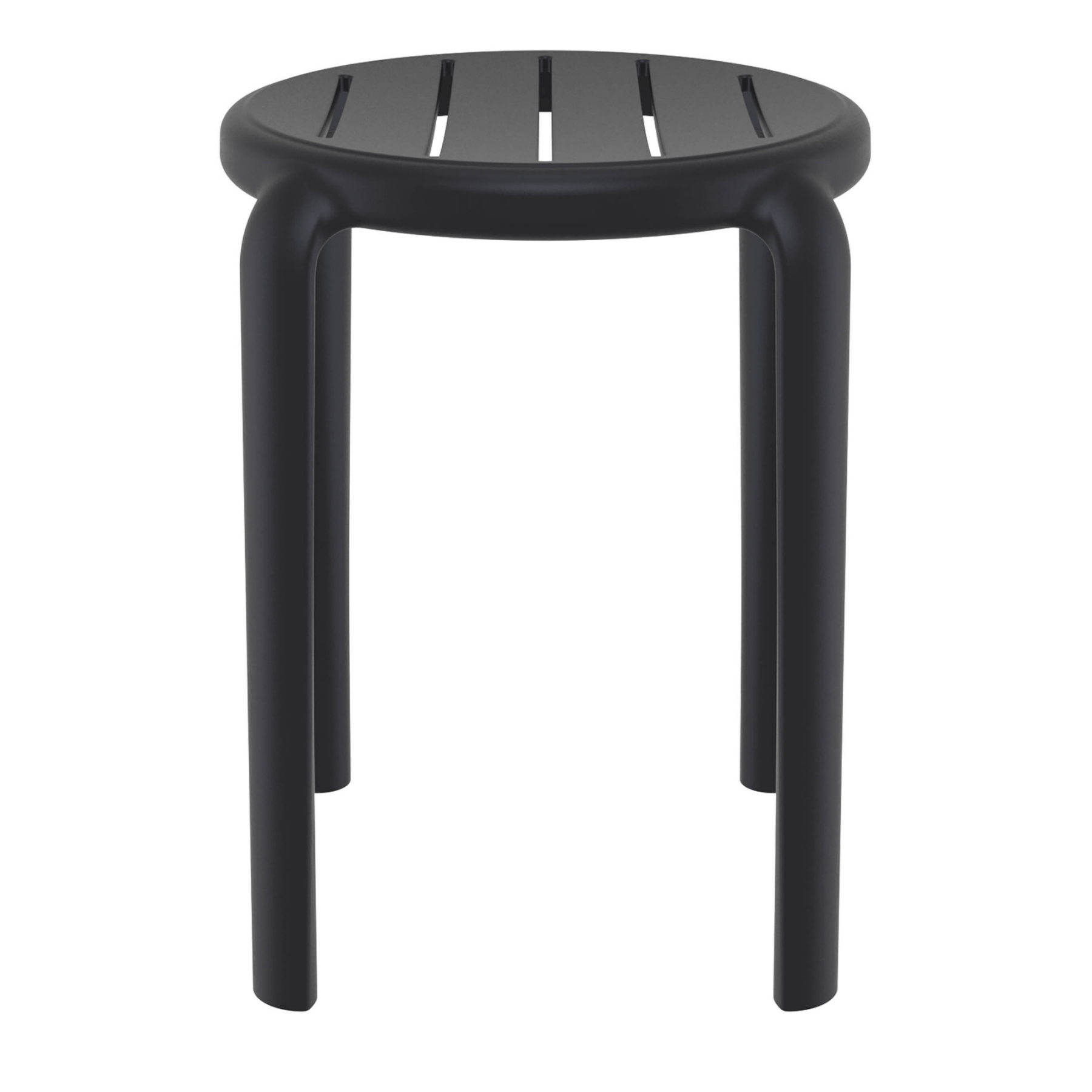 Siesta Tom stool 45 - Lume Outdoor Living