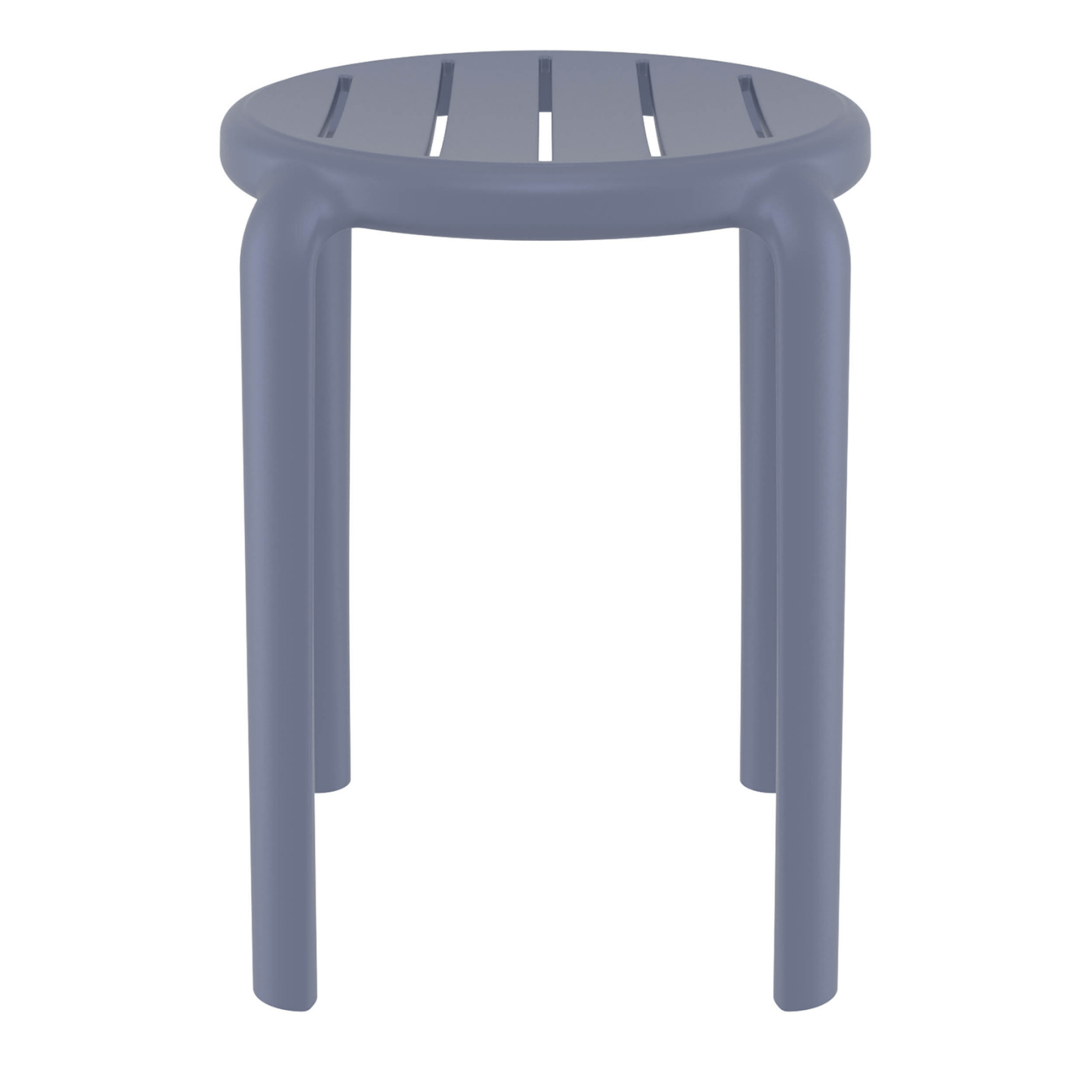 Siesta Tom stool 45 - Lume Outdoor Living