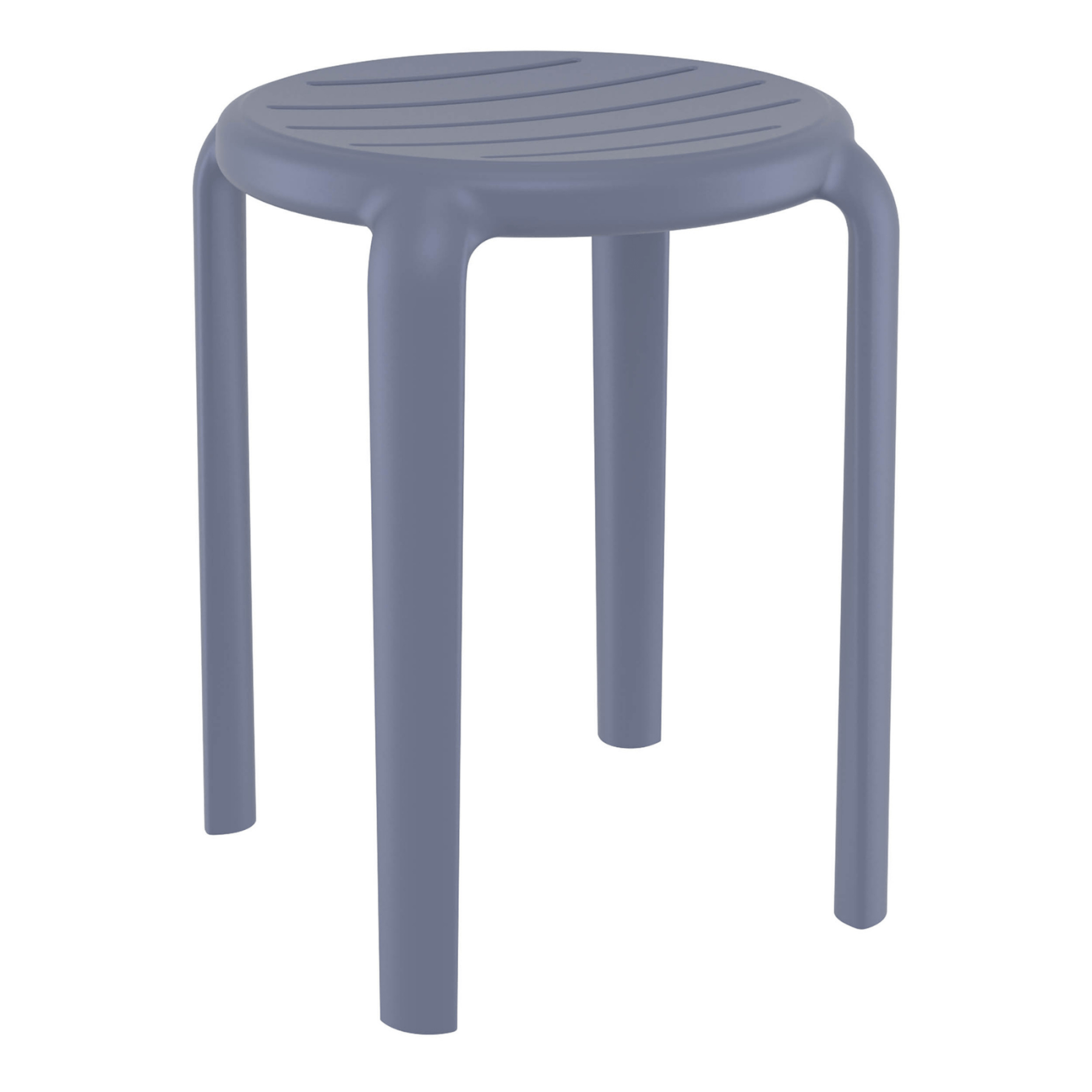 Siesta Tom stool 45 - Lume Outdoor Living