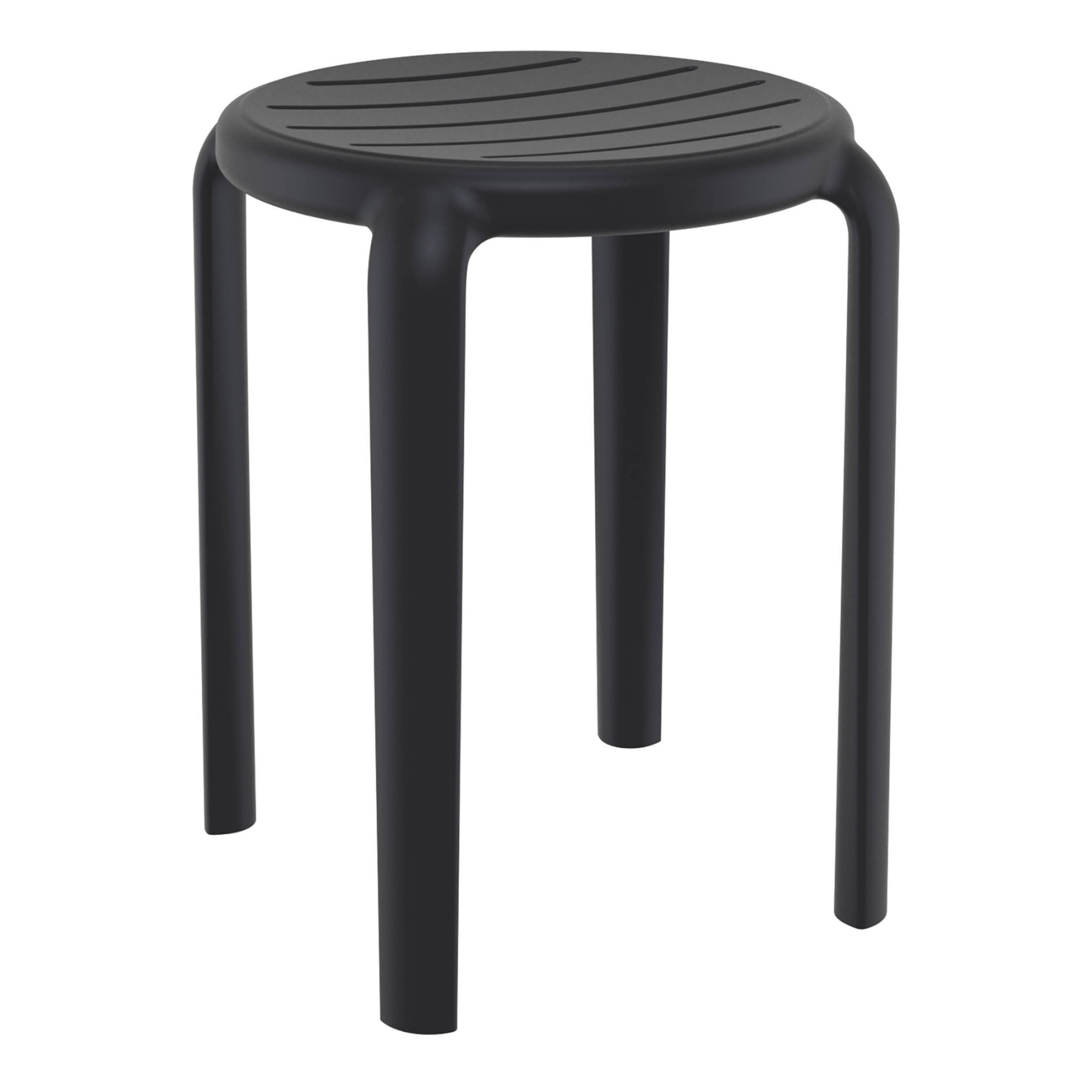 Siesta Tom stool 45 - Lume Outdoor Living