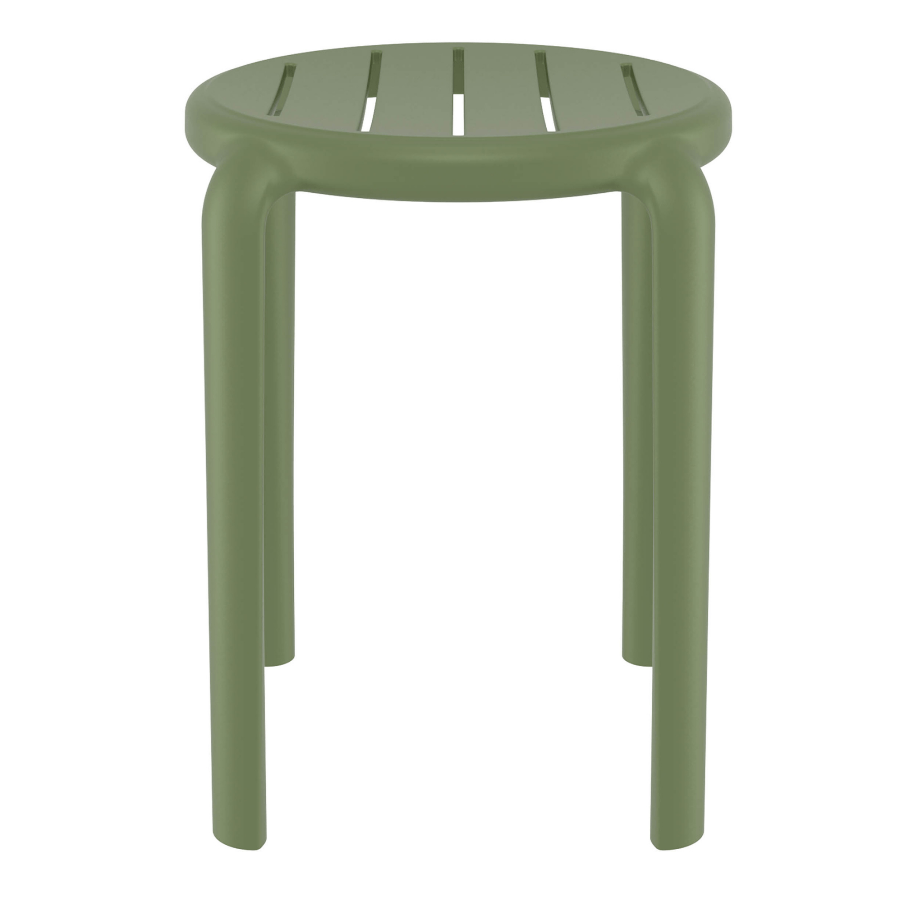 Siesta Tom stool 45 - Lume Outdoor Living