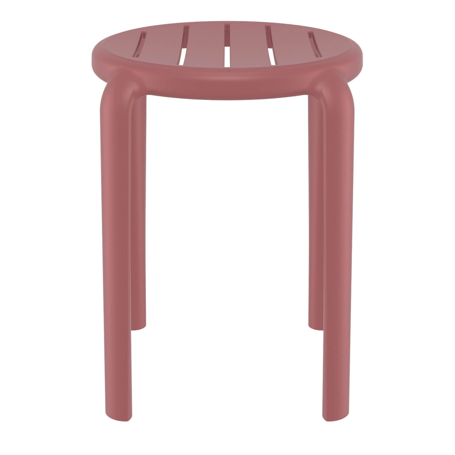 Siesta Tom stool 45 - Lume Outdoor Living