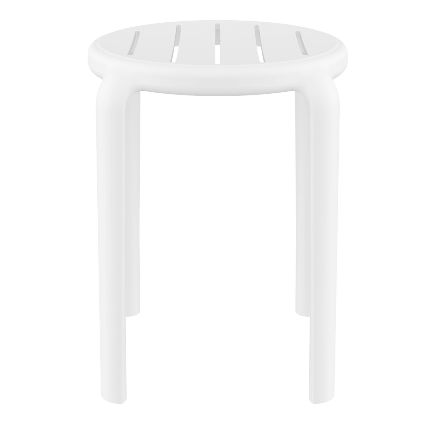 Siesta Tom stool 45 - Lume Outdoor Living