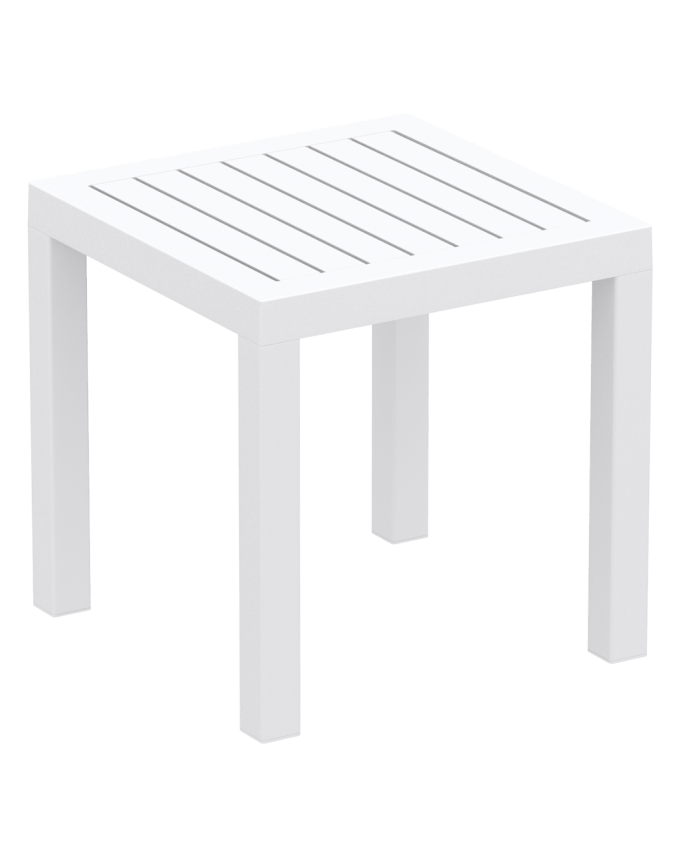 Ocean Side Table