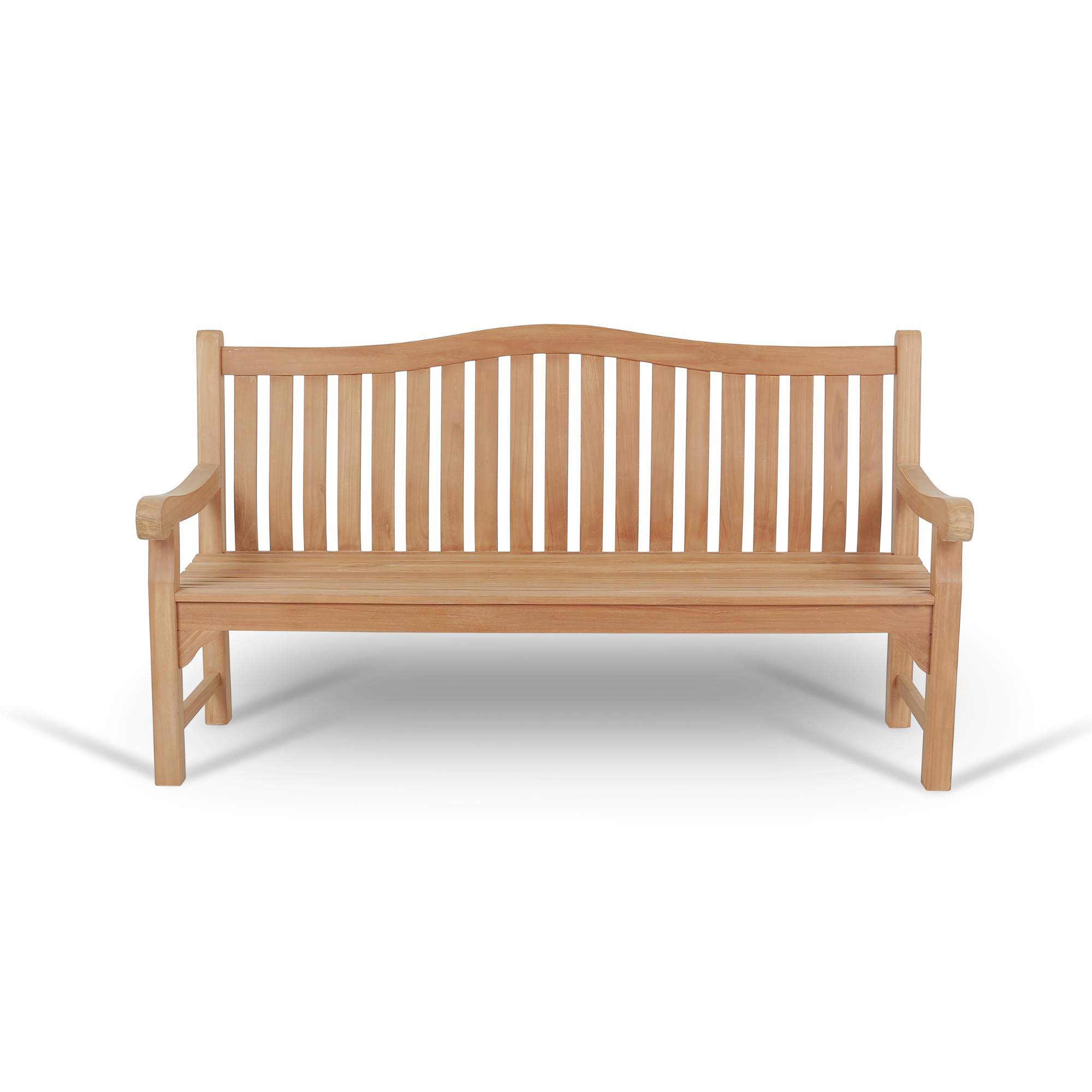 Mauritius Bench 180cm