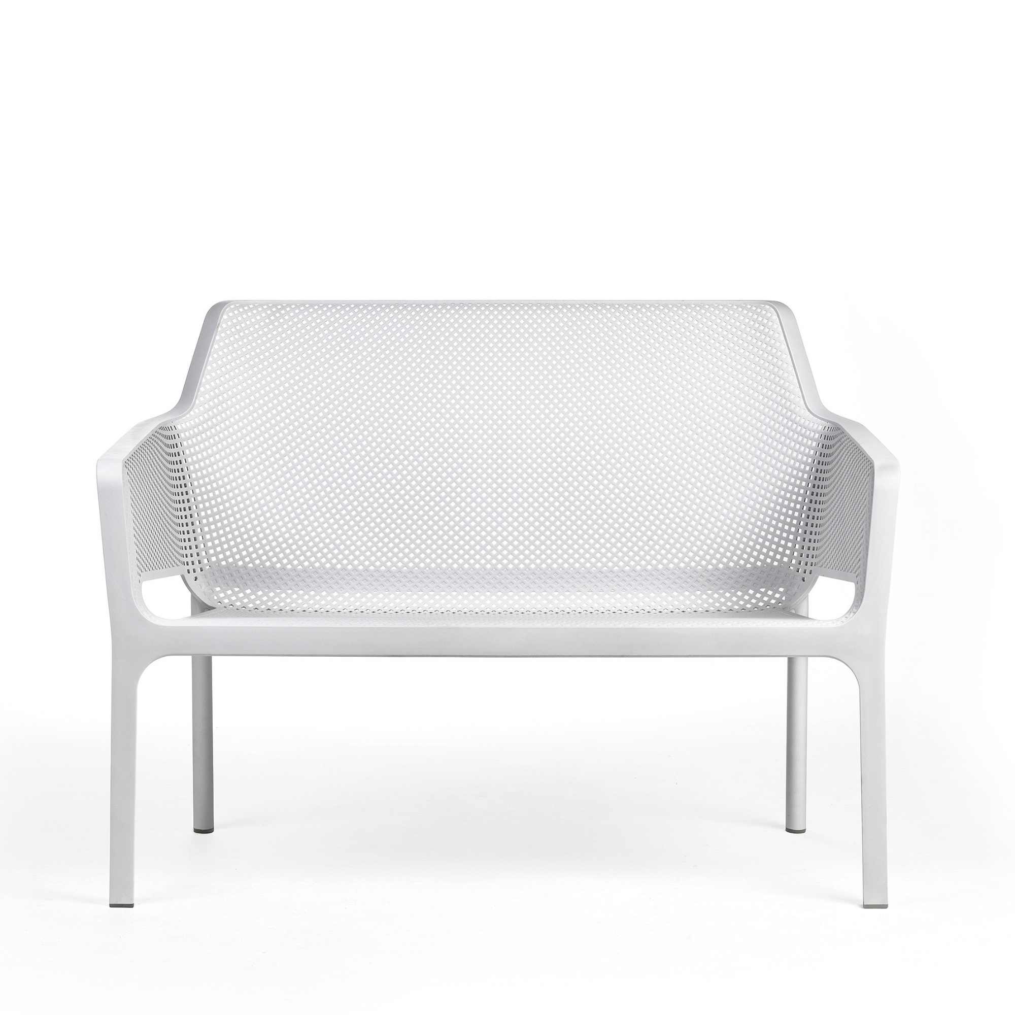 Net Bench by Nardi