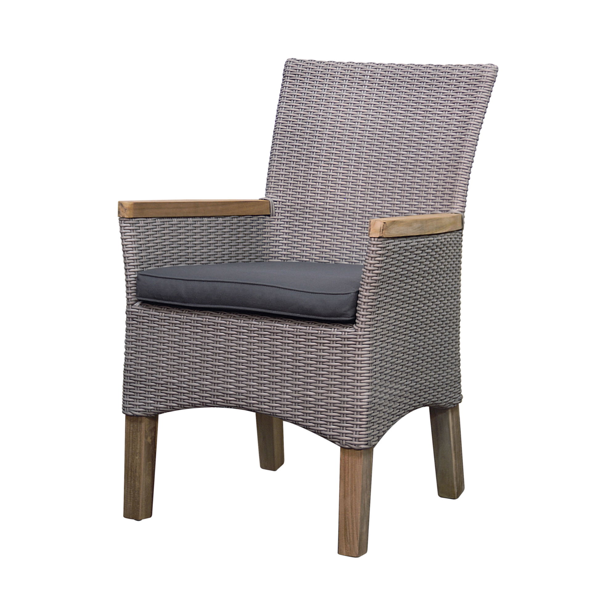 Florence Dining Chair