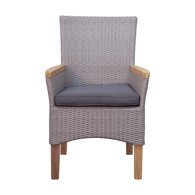 Florence Dining Chair
