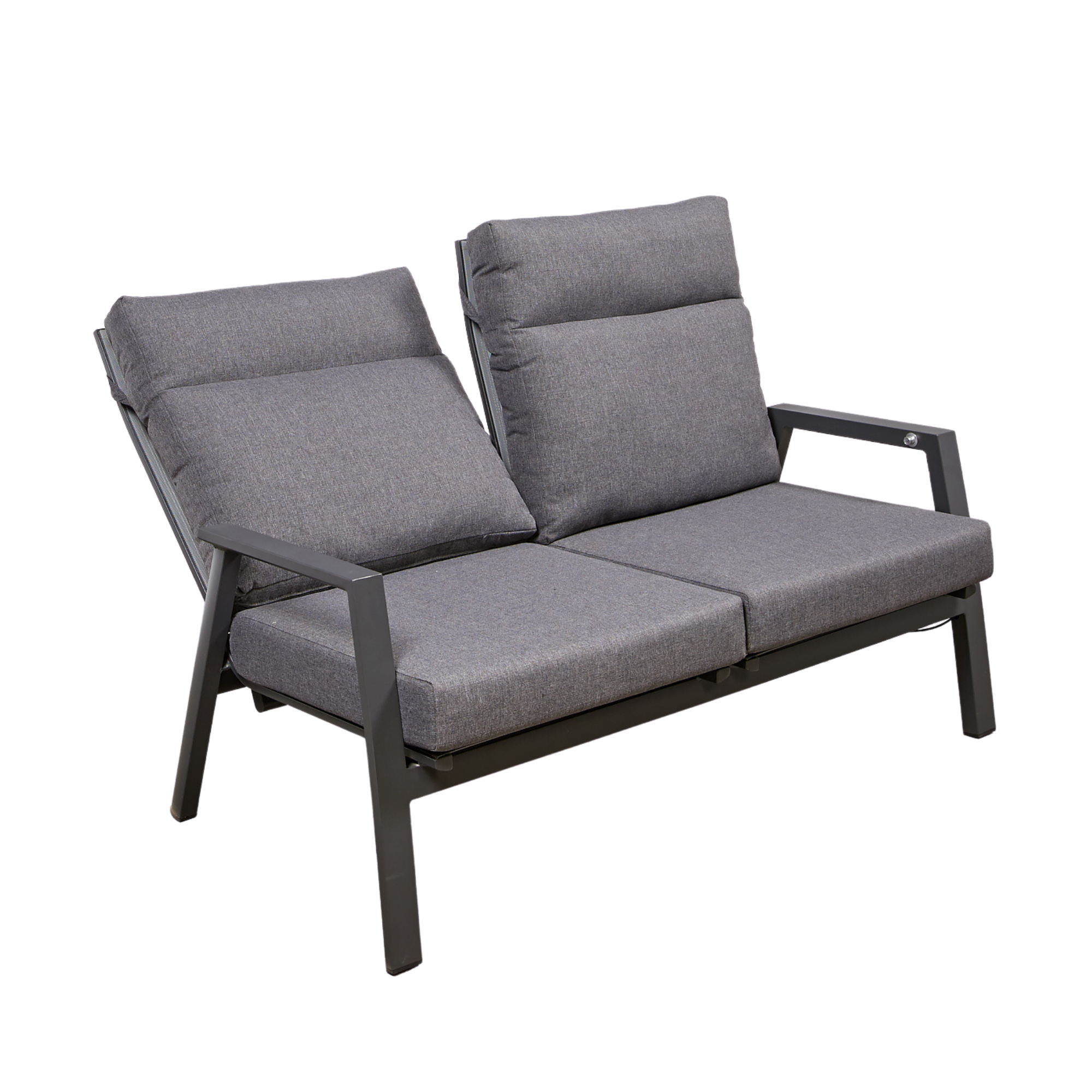 ballina twin recliner