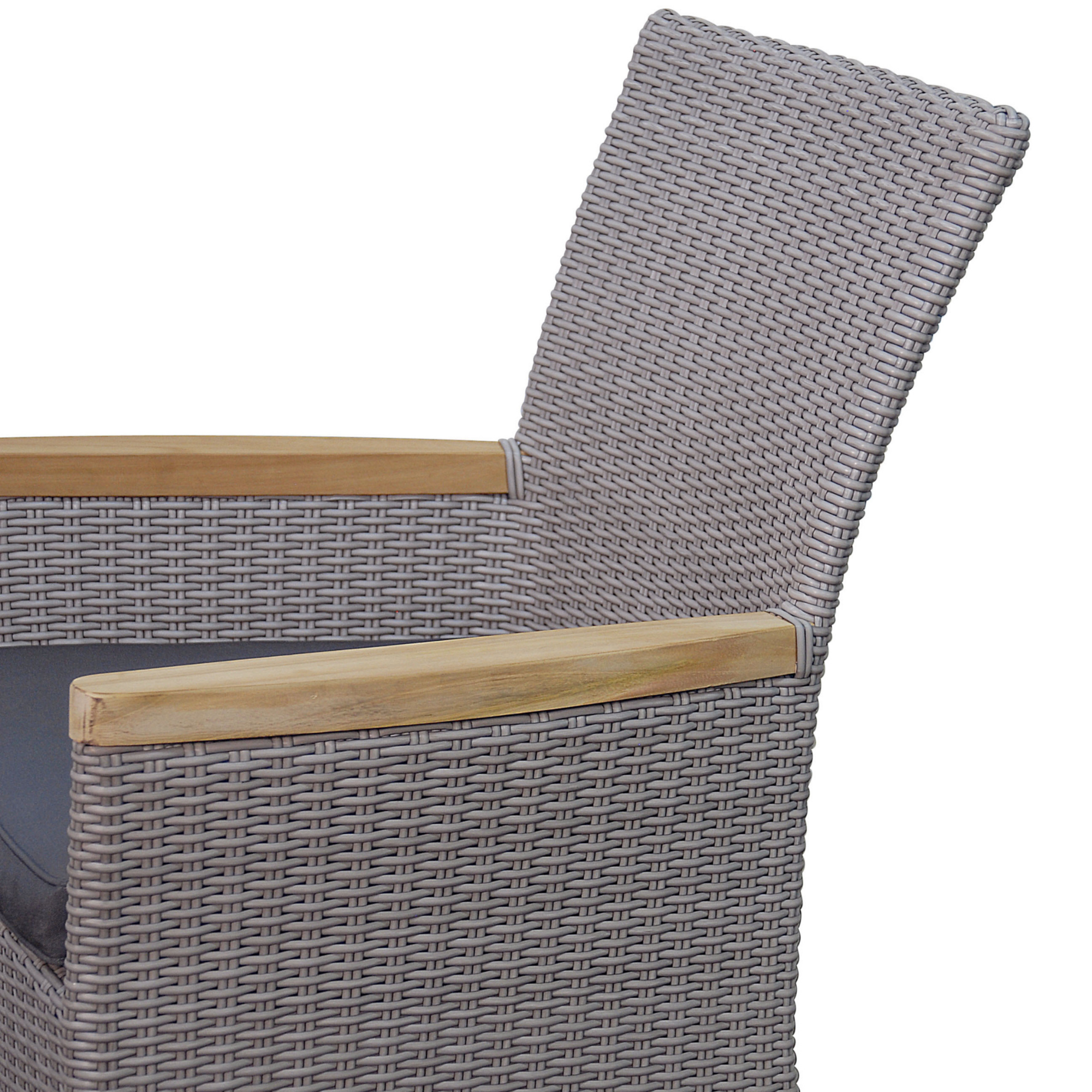 Florence Dining Chair