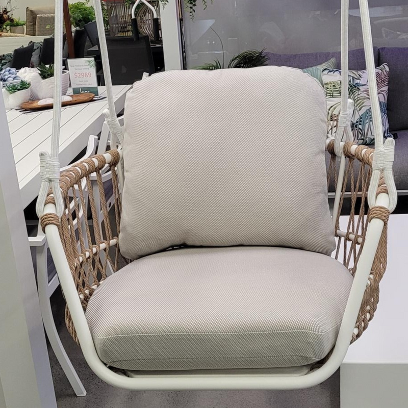 Amalfi Hanging Chair
