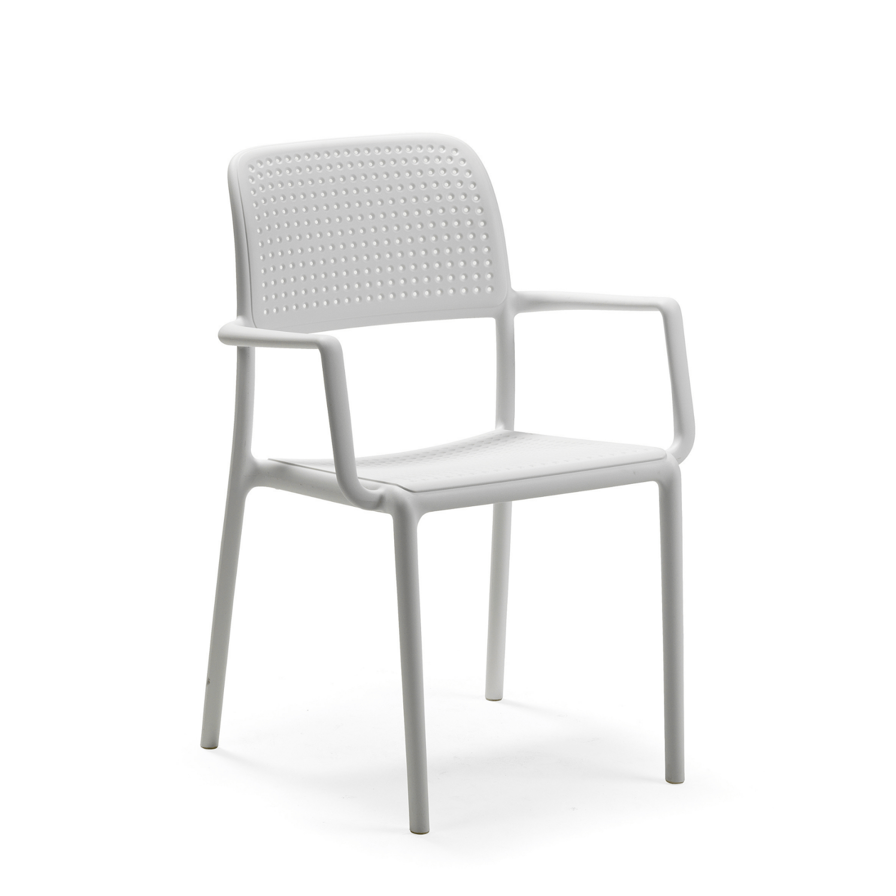 Bora armchair by Nardi - Lume Outdoor Living