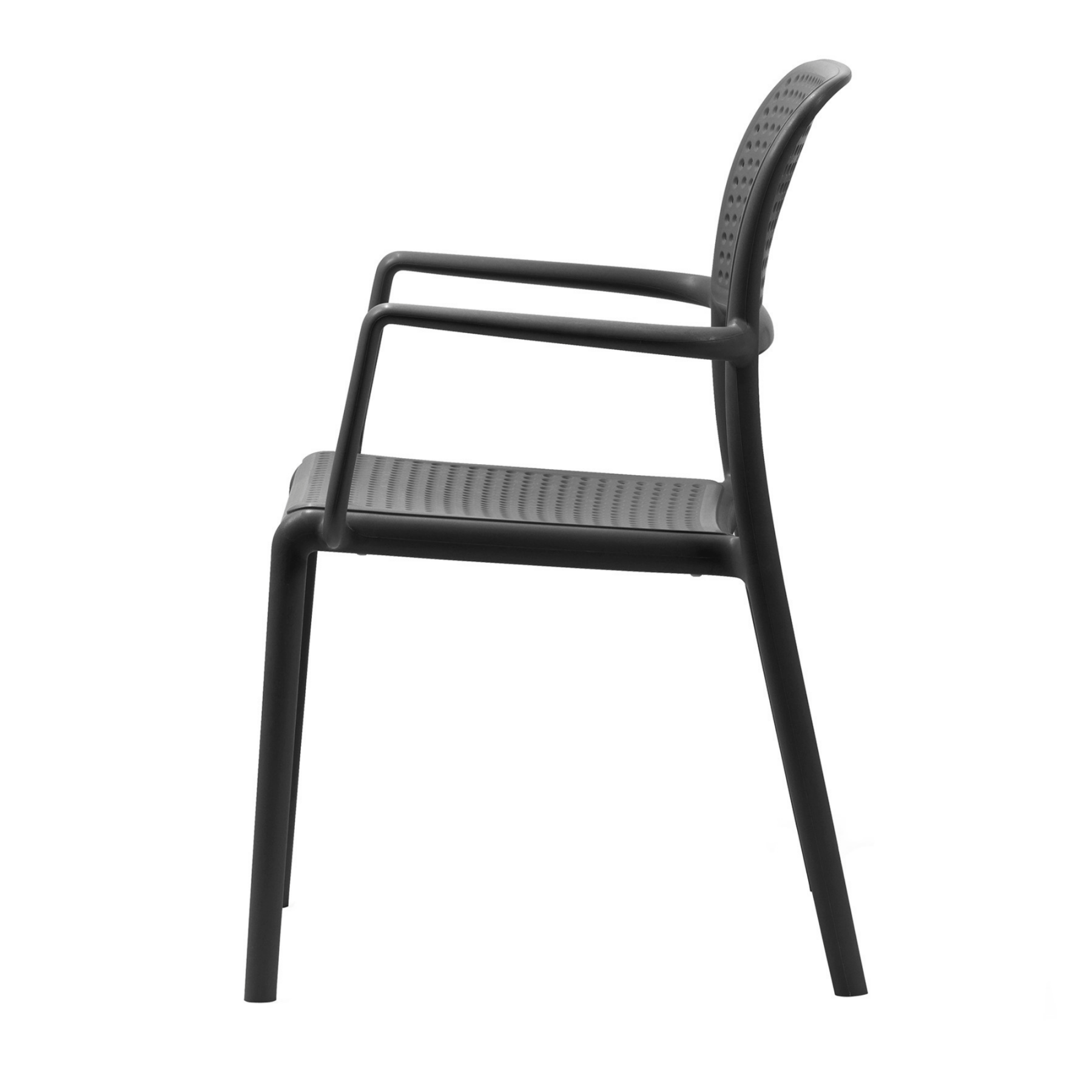 Bora armchair by Nardi - Lume Outdoor Living