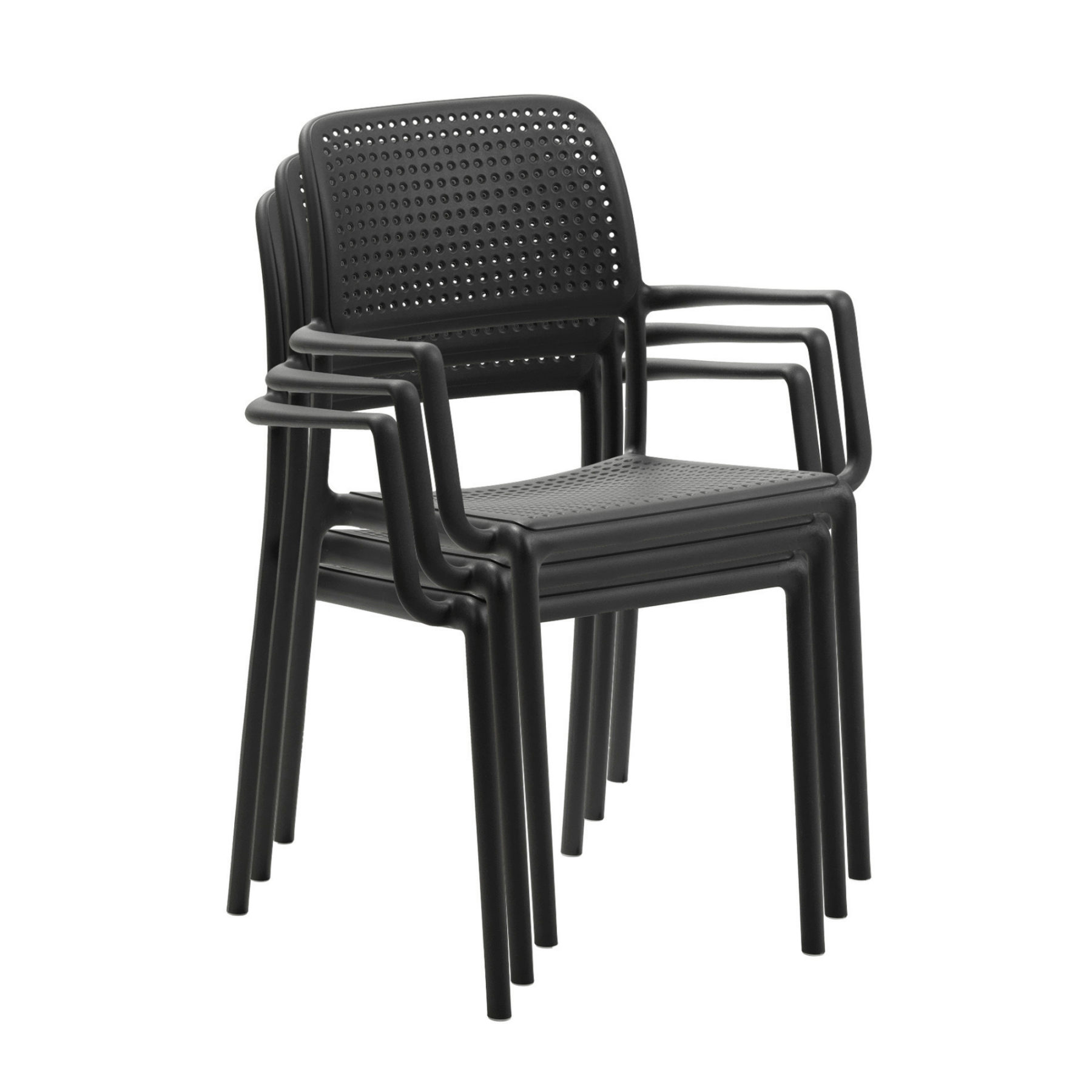 Bora armchair by Nardi - Lume Outdoor Living