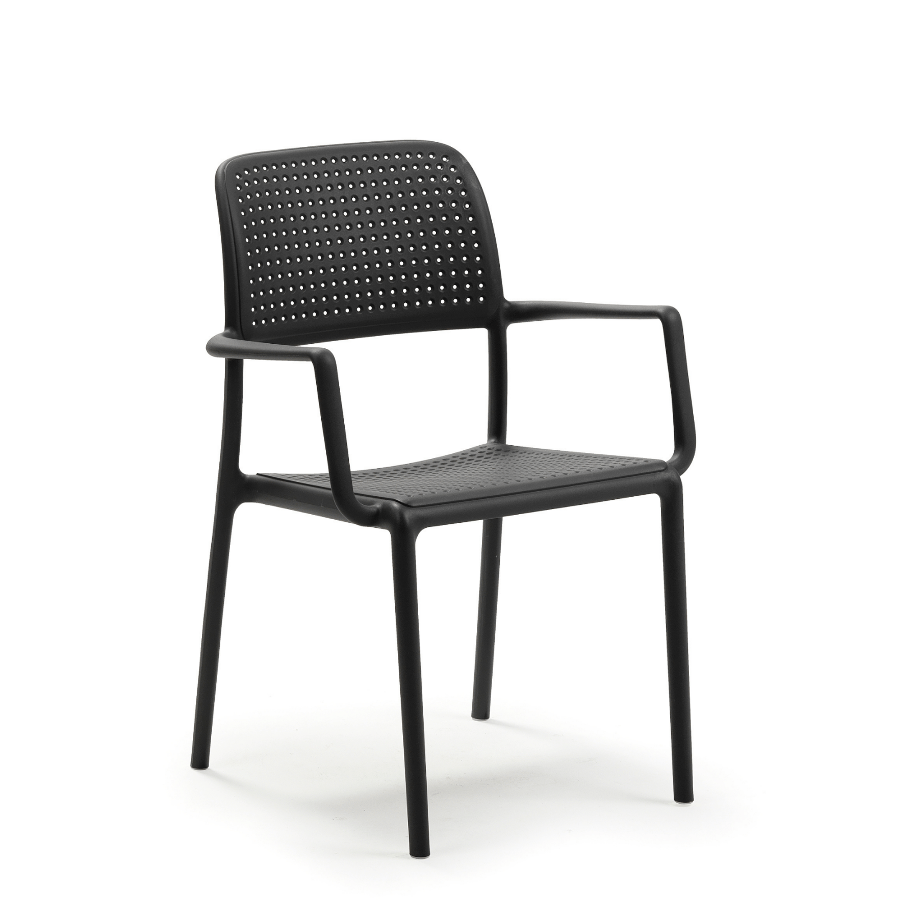 Bora armchair by Nardi - Lume Outdoor Living