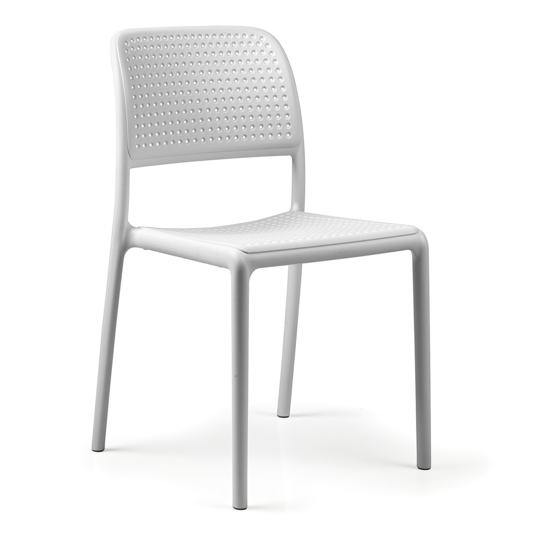 Bora bistro chair by Nardi - Lume Outdoor Living