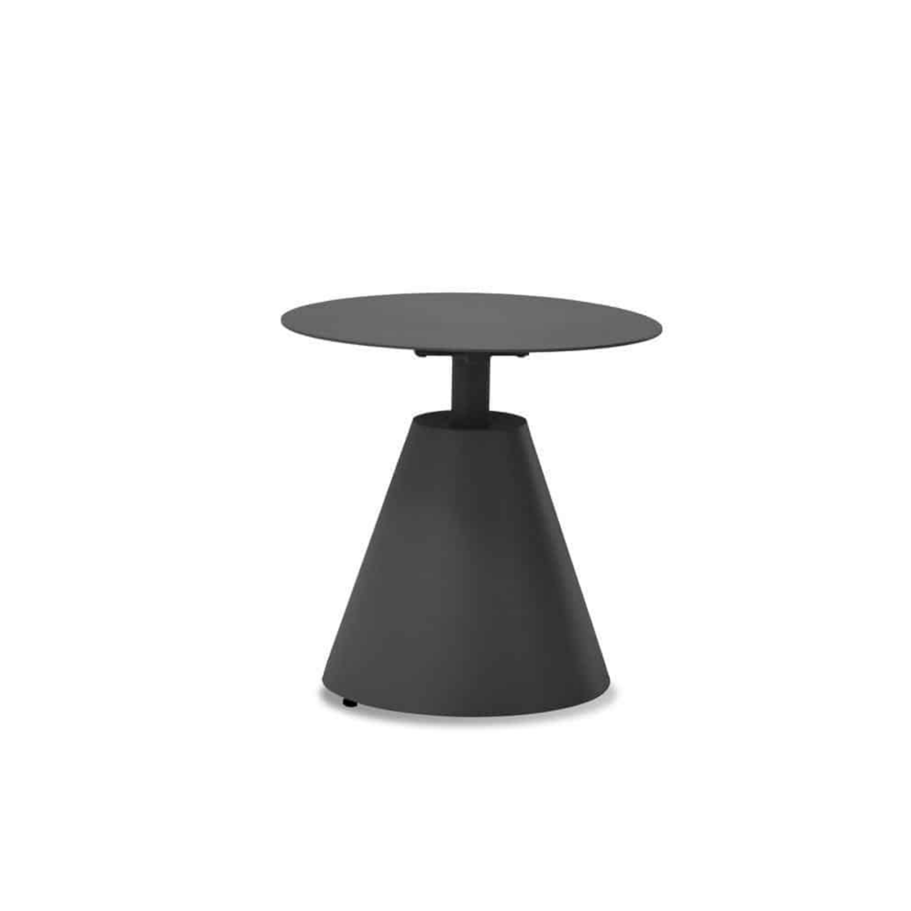 Salsa Side Table 50cm - Lume Outdoor Living